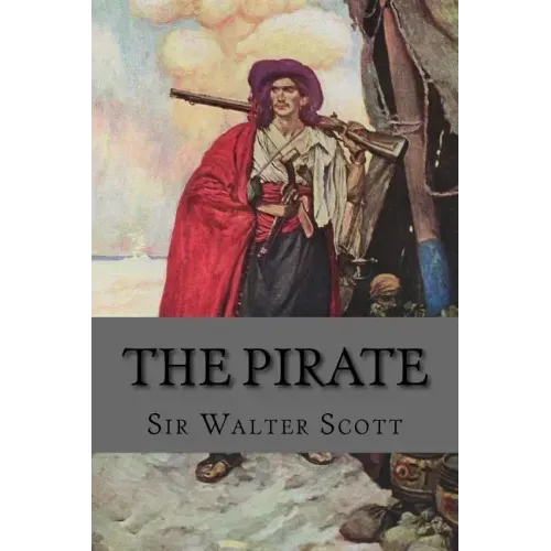 The Pirate