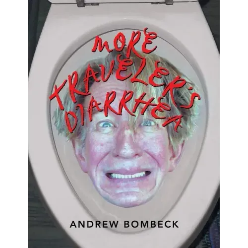 More Traveler's Diarrhea