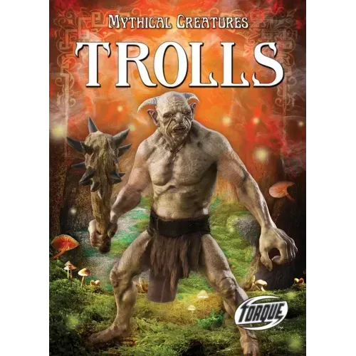 Trolls