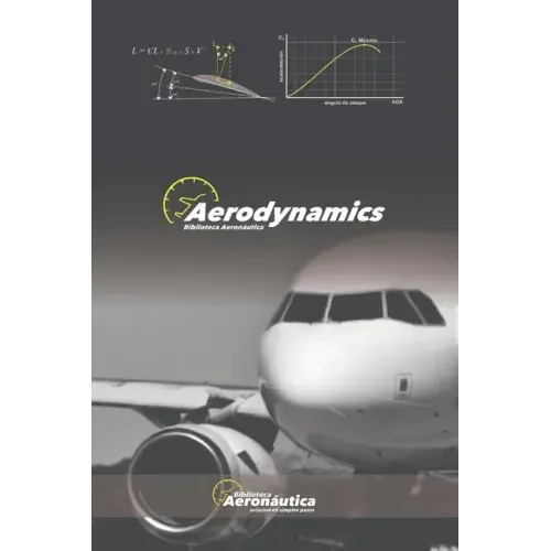 Aerodynamics