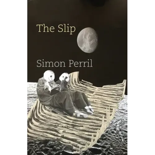 The Slip