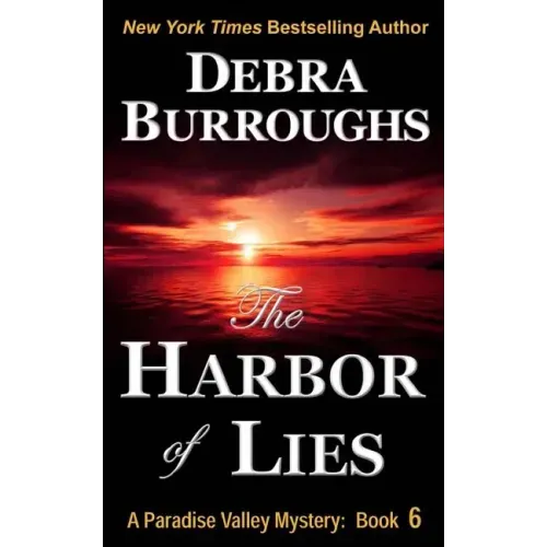 The Harbor of Lies