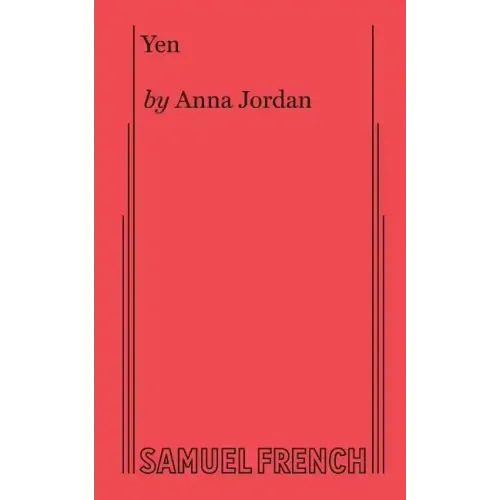 Yen