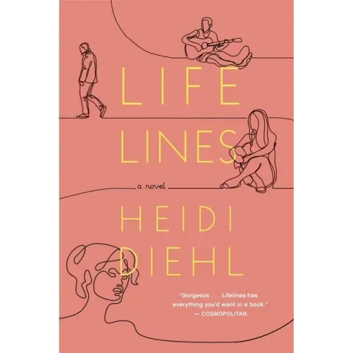 Lifelines