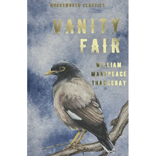 Vanity Fair
