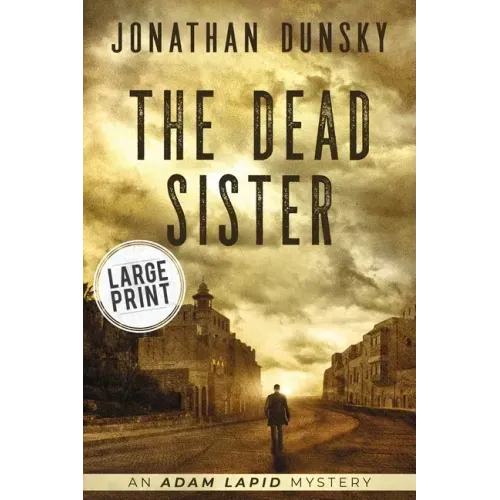 The Dead Sister
