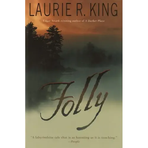 Folly
