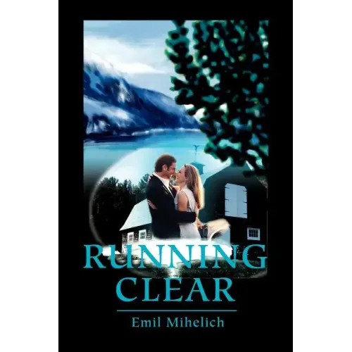 Running Clear