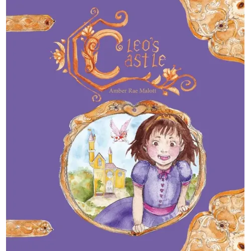 Cleo's Castle