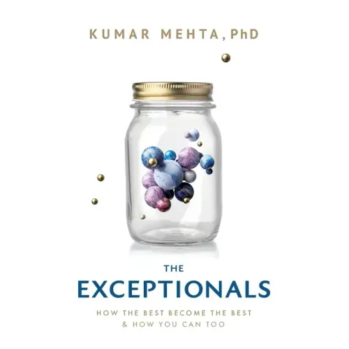 The Exceptionals