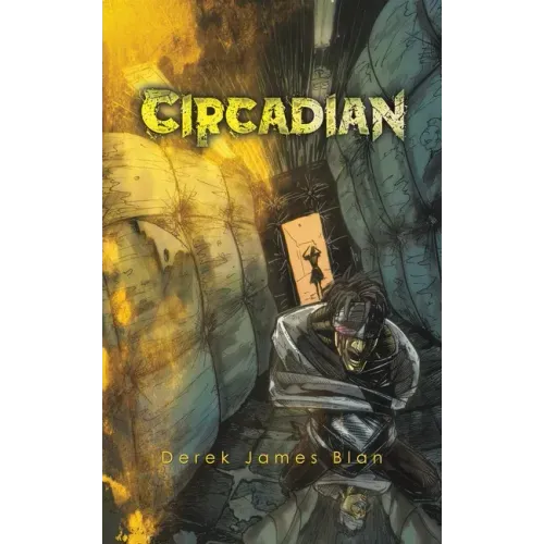 Circadian