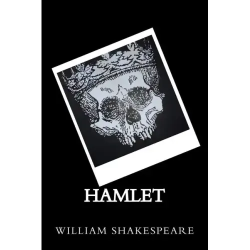 Hamlet