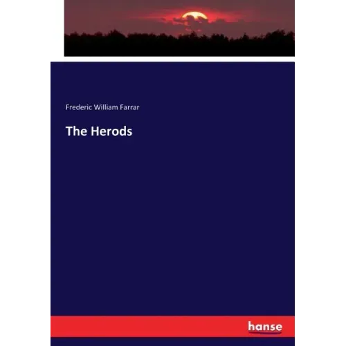 The Herods