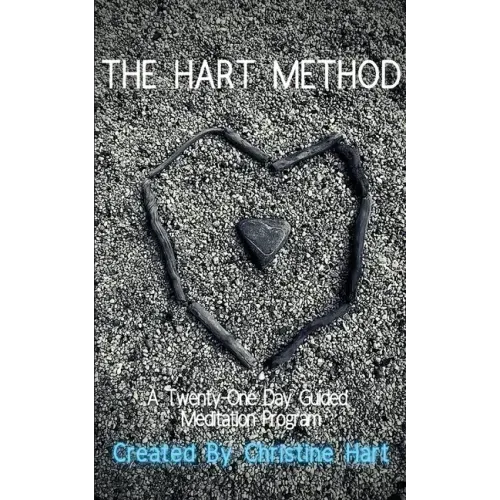 The Hart Method
