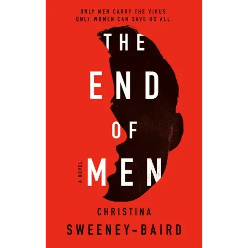 The End of Men