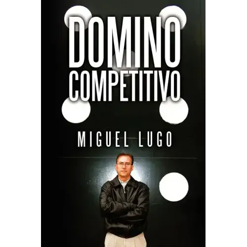 Domino Competitivo