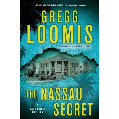 The Nassau Secret