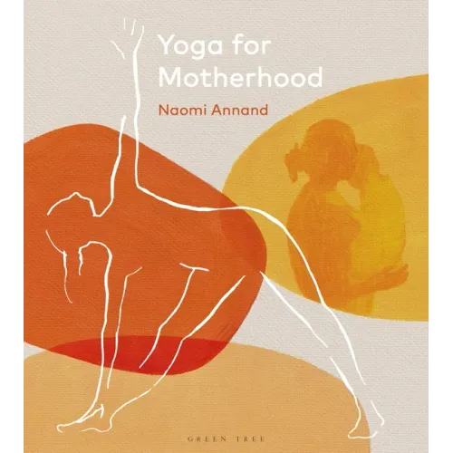 Yoga for Motherhood