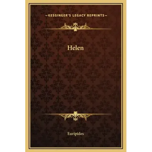 Helen