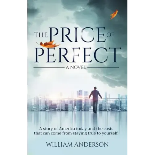 The Price of Perfect