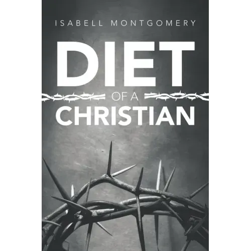 Diet of a Christian