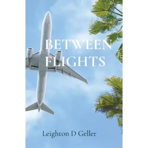Between Flights