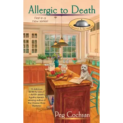 Allergic to Death