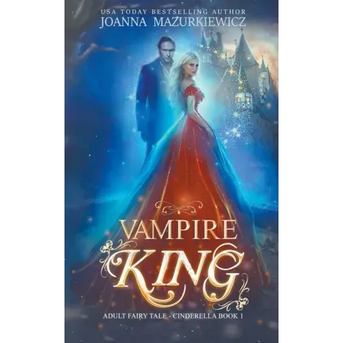 Vampire King