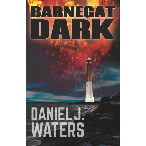 Barnegat Dark