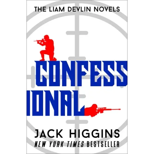 Confessional