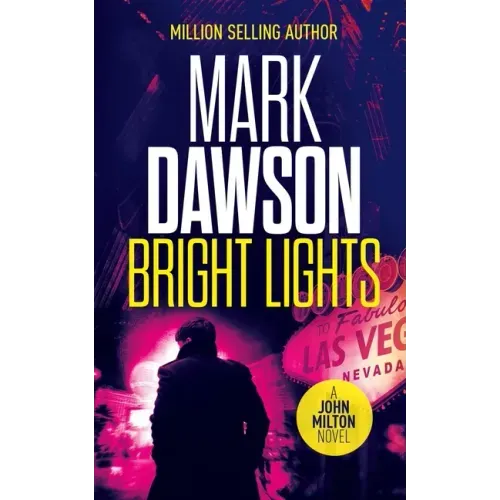 Bright Lights