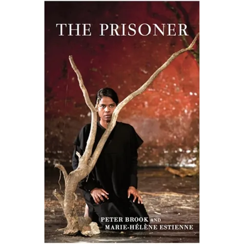 The Prisoner