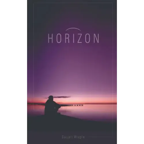 Horizon
