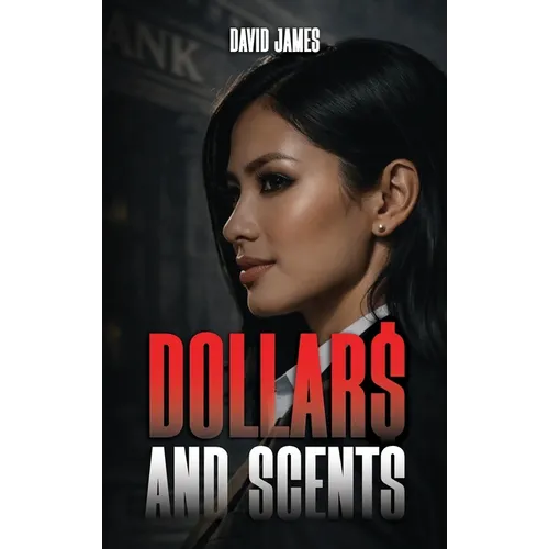 Dollar$ and Scents