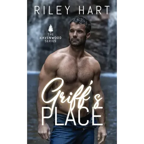 Griff's Place