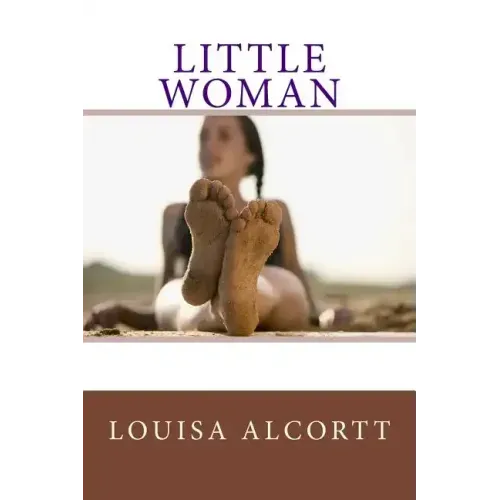 Little Woman