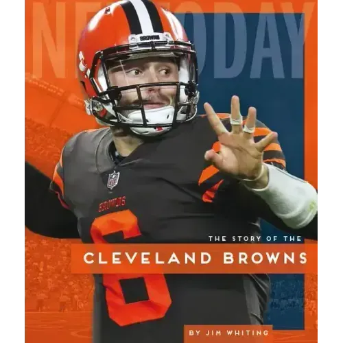 Cleveland Browns