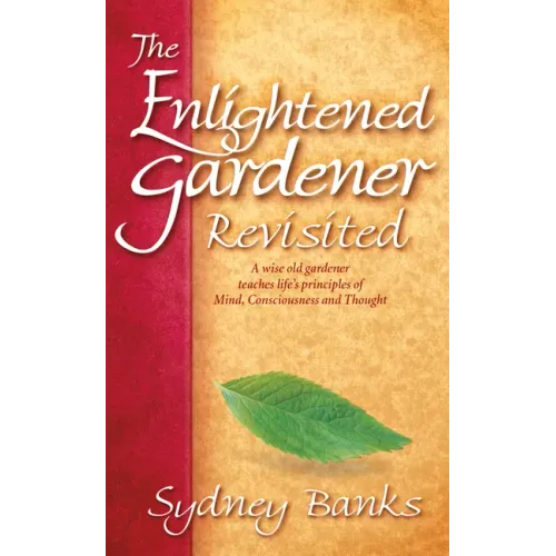 The Enlightened Gardener Revisited