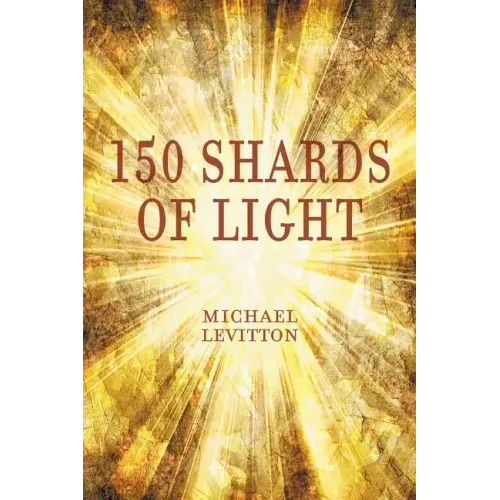 150 Shards of Light