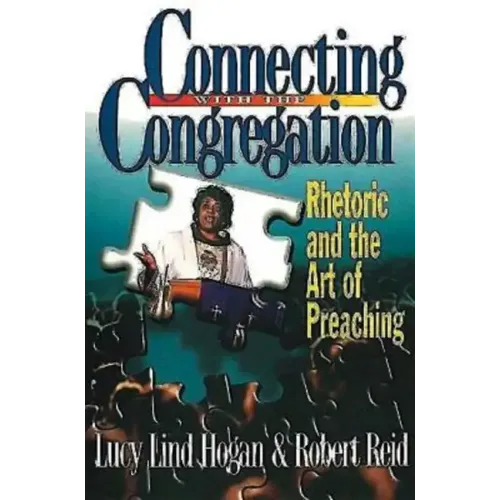 Connecting with the Congregation