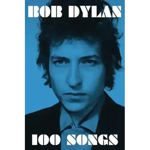 100 Songs