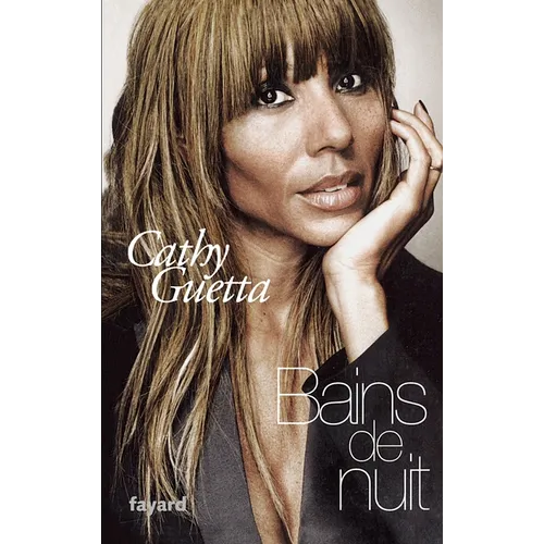 Bains de nuit