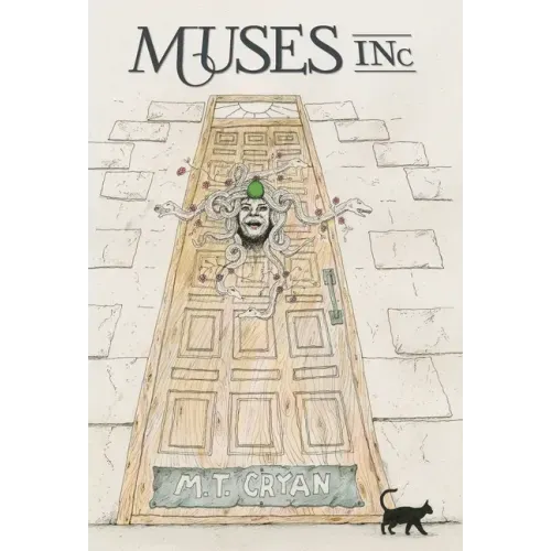 Muses Inc.