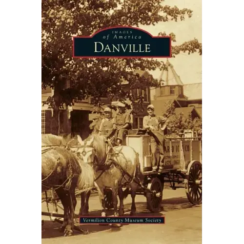 Danville