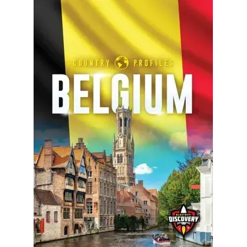 Belgium