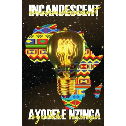 Incandescent