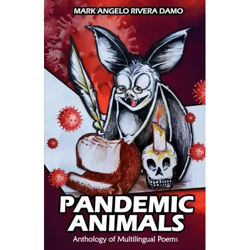 Pandemic Animals
