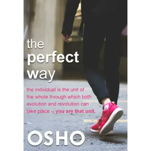 The Perfect Way