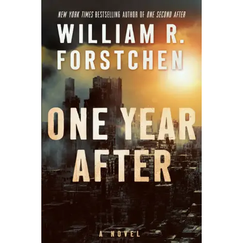 One Year After