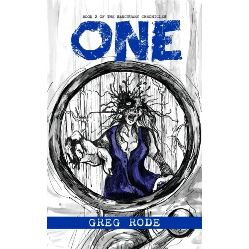 One